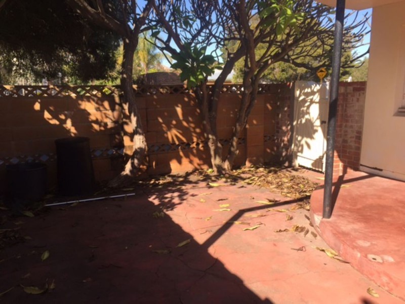 25 Smith Street, Highgate WA 6003