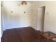 25 Smith Street, Highgate WA 6003