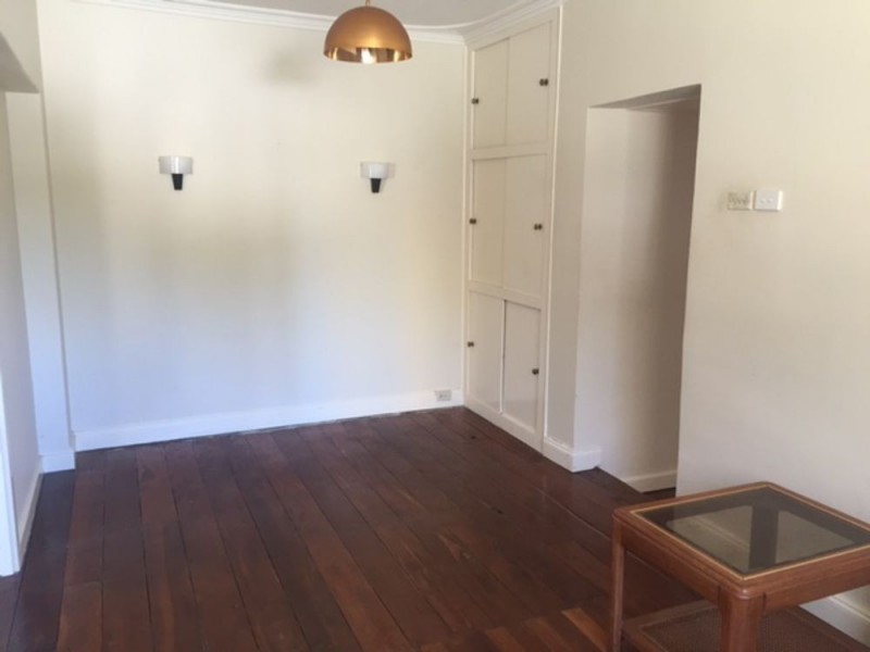 25 Smith Street, Highgate WA 6003