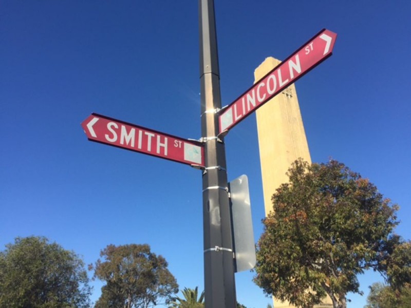 25 Smith Street, Highgate WA 6003