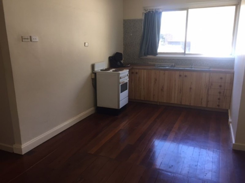 25 Smith Street, Highgate WA 6003