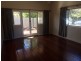 25 Smith Street, Highgate WA 6003