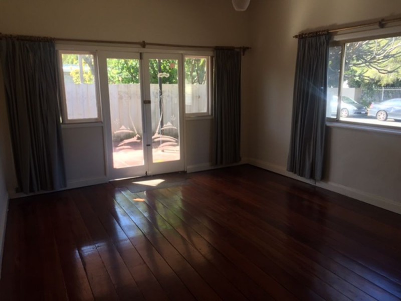 25 Smith Street, Highgate WA 6003