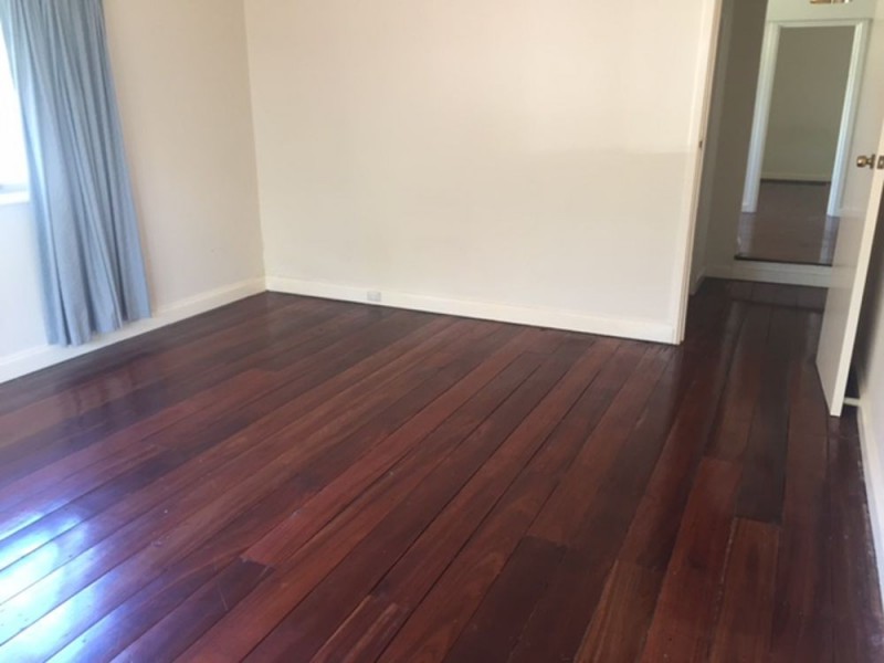 25 Smith Street, Highgate WA 6003