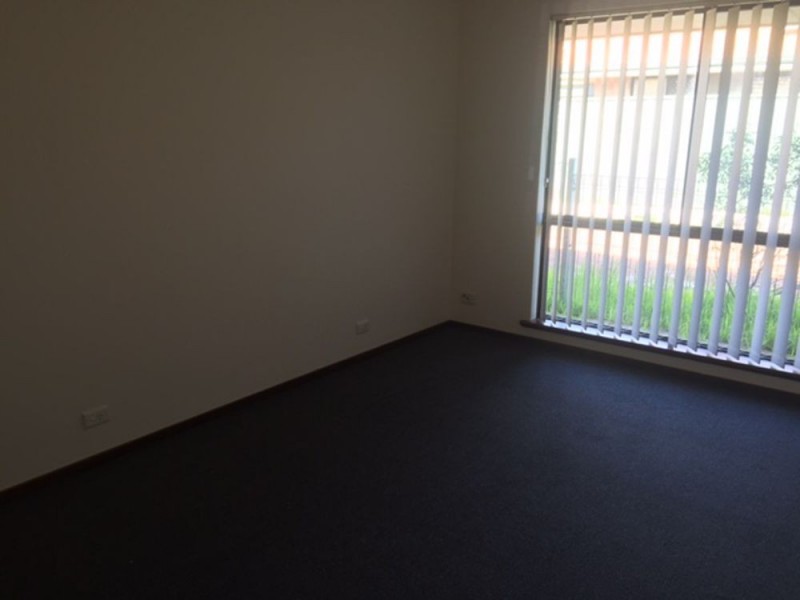 1/154 President Street, Kewdale WA 6105