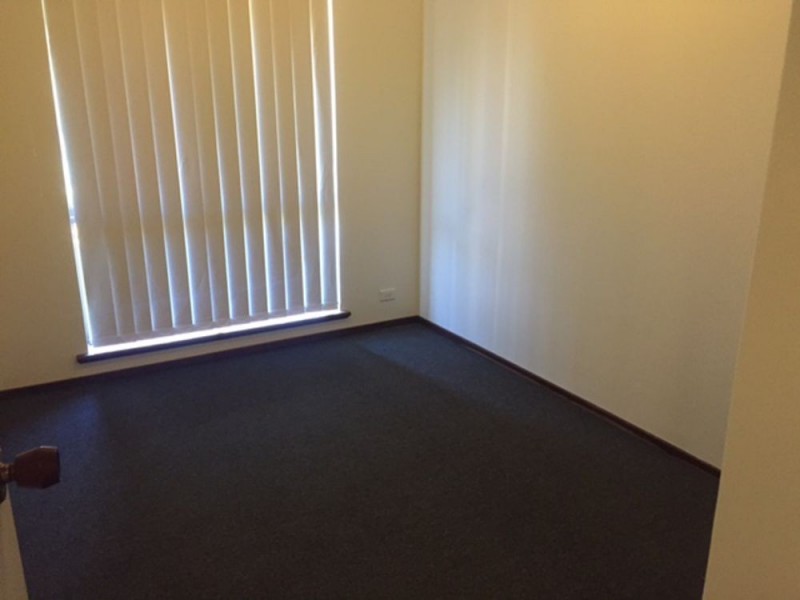 1/154 President Street, Kewdale WA 6105