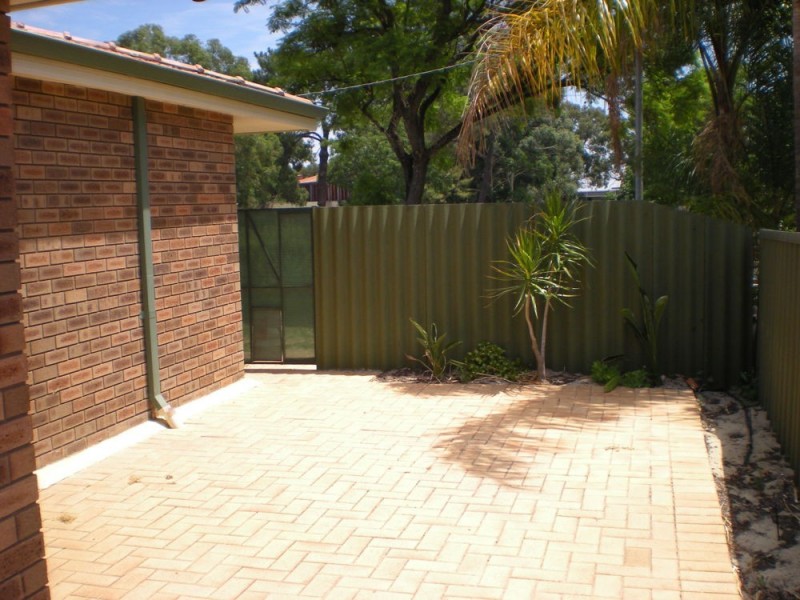 1/154 President Street, Kewdale WA 6105