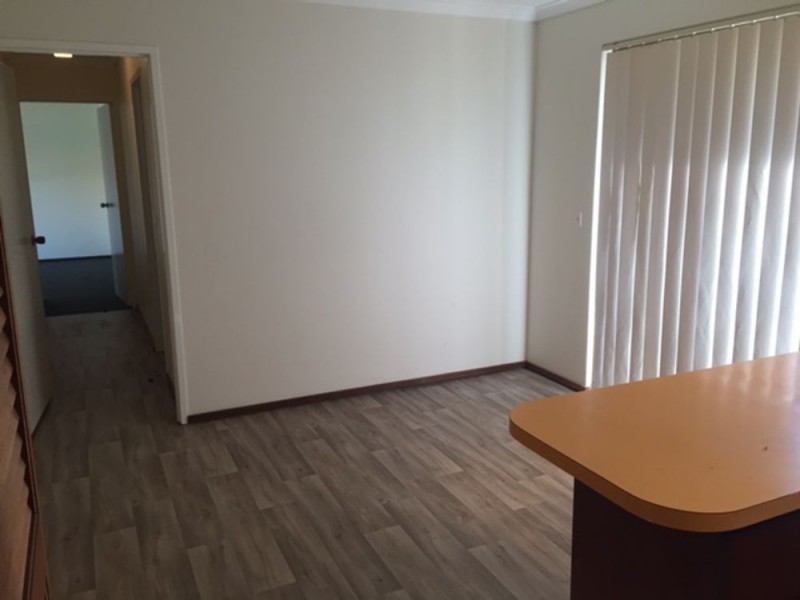 1/154 President Street, Kewdale WA 6105