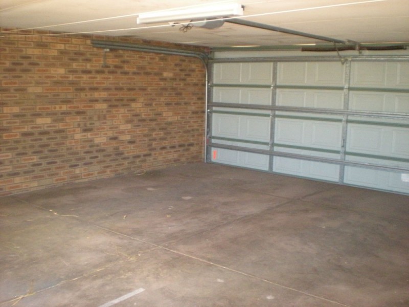 1/154 President Street, Kewdale WA 6105