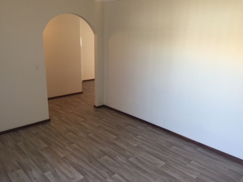 1/154 President Street, Kewdale WA 6105