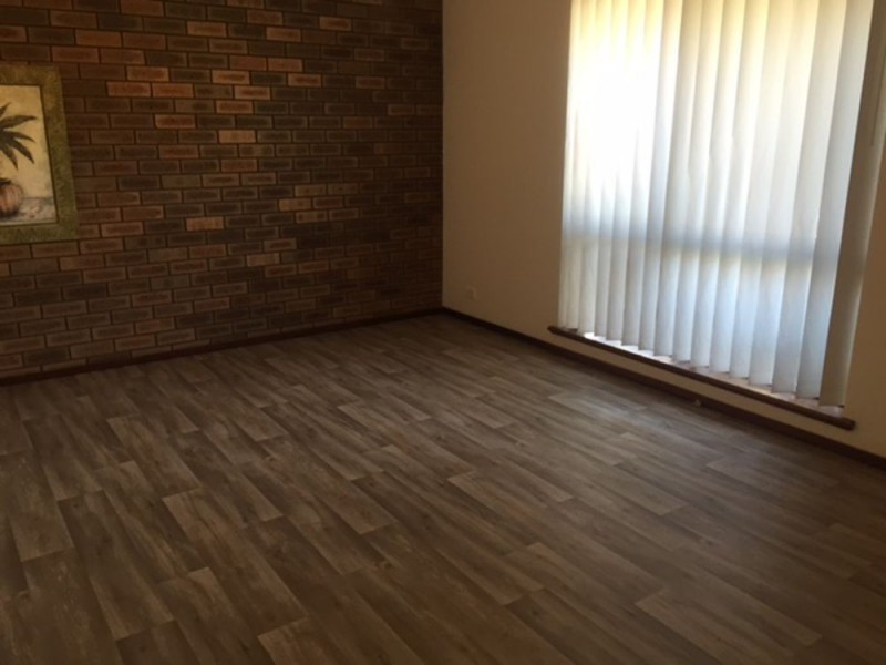 1/154 President Street, Kewdale WA 6105