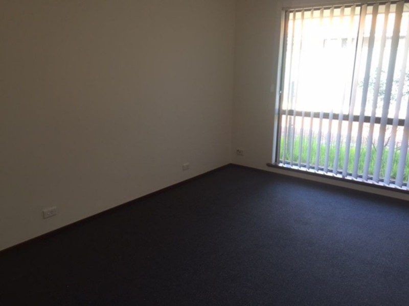 1/154 President Street, Kewdale WA 6105