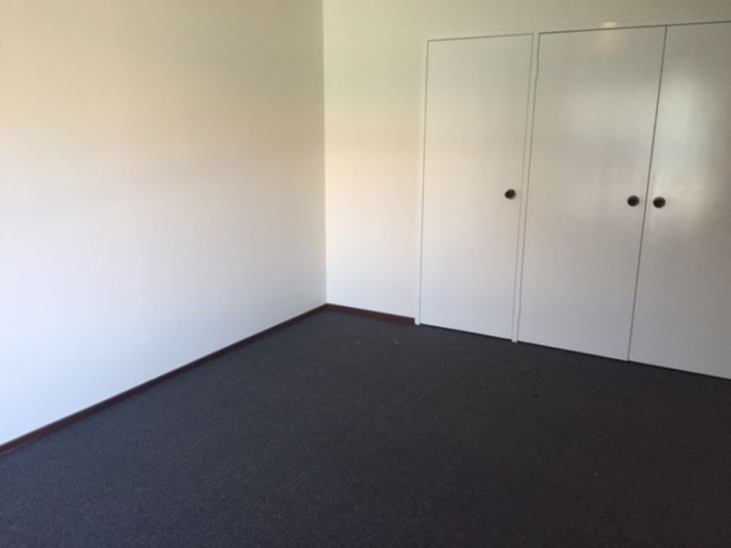 1/154 President Street, Kewdale WA 6105