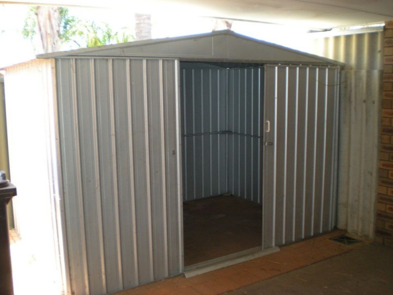 1/154 President Street, Kewdale WA 6105