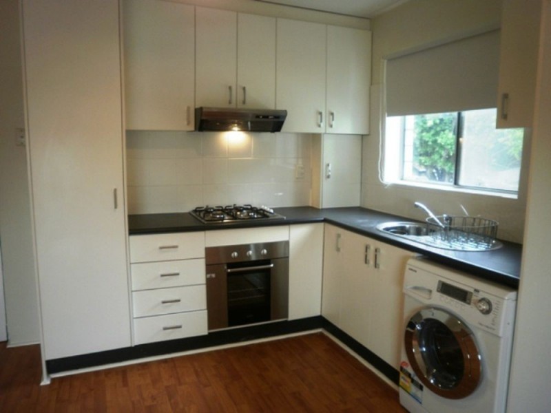 UNIT 7 15 MARY STREET, Highgate WA 6003