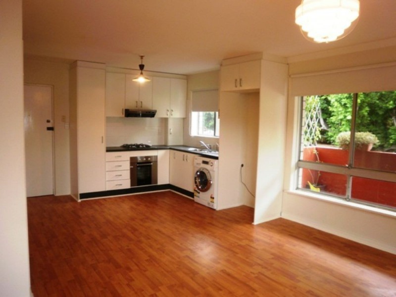 UNIT 7 15 MARY STREET, Highgate WA 6003