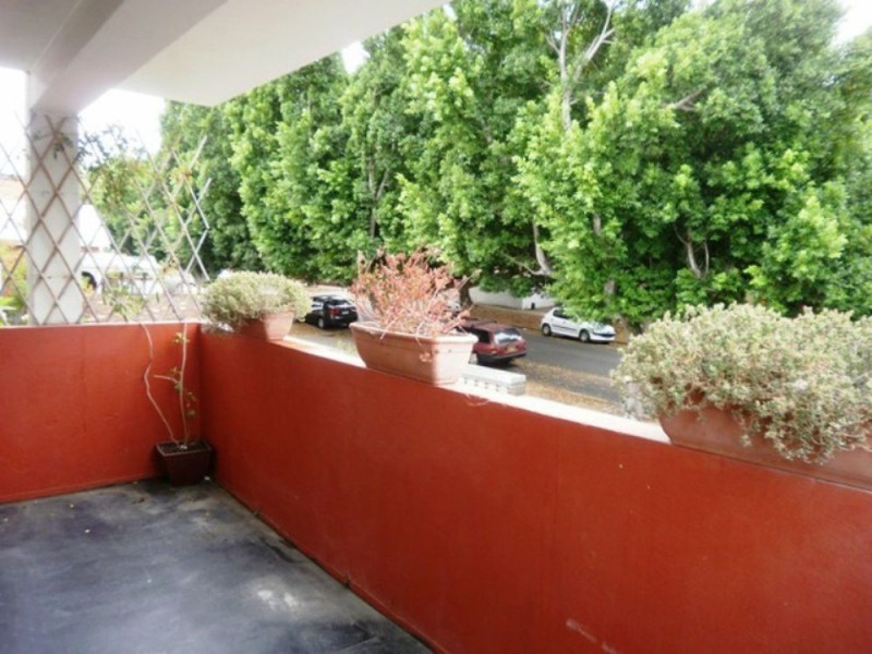 UNIT 7 15 MARY STREET, Highgate WA 6003