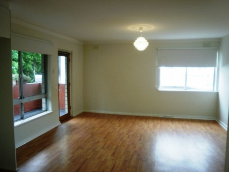 UNIT 7 15 MARY STREET, Highgate WA 6003