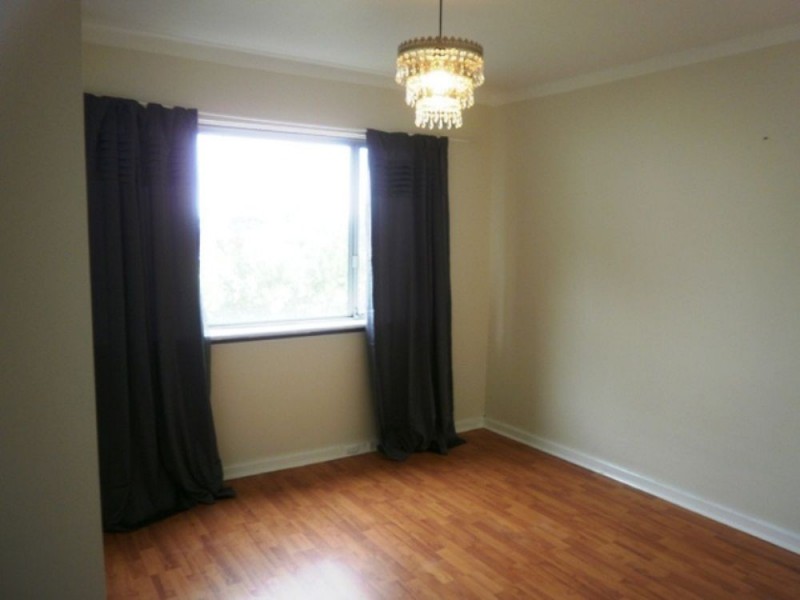 UNIT 7 15 MARY STREET, Highgate WA 6003