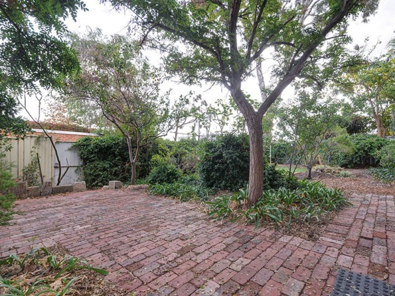 UNIT 7 15 MARY STREET, Highgate WA 6003