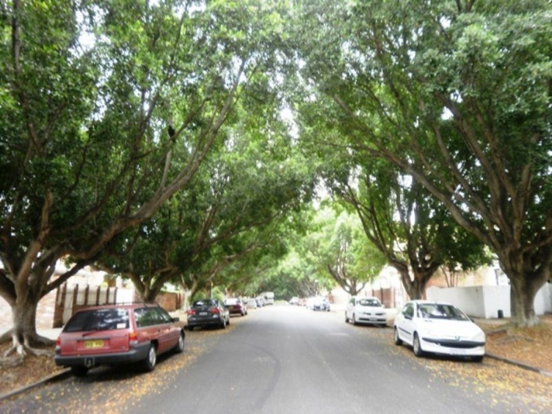 UNIT 7 15 MARY STREET, Highgate WA 6003