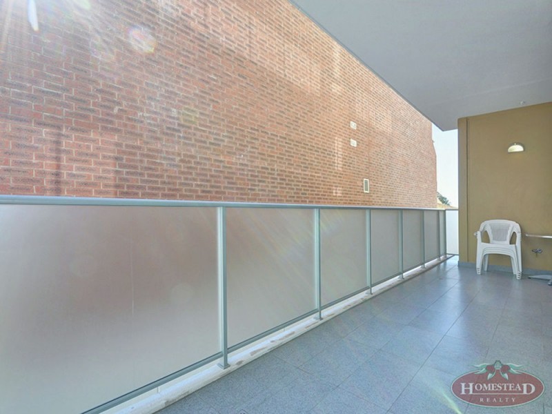 3/2 Douro Place, West Perth WA 6005