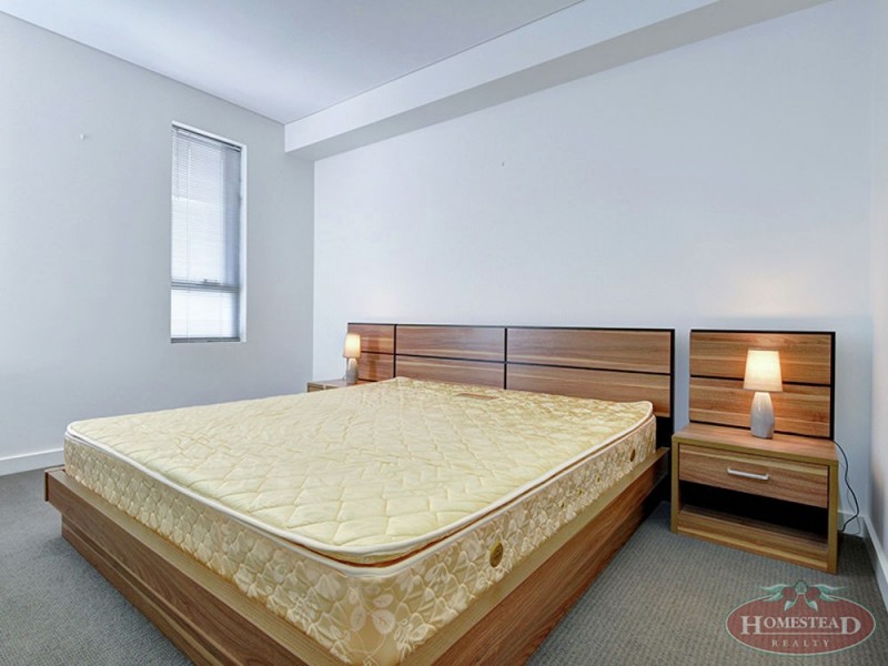 3/2 Douro Place, West Perth WA 6005