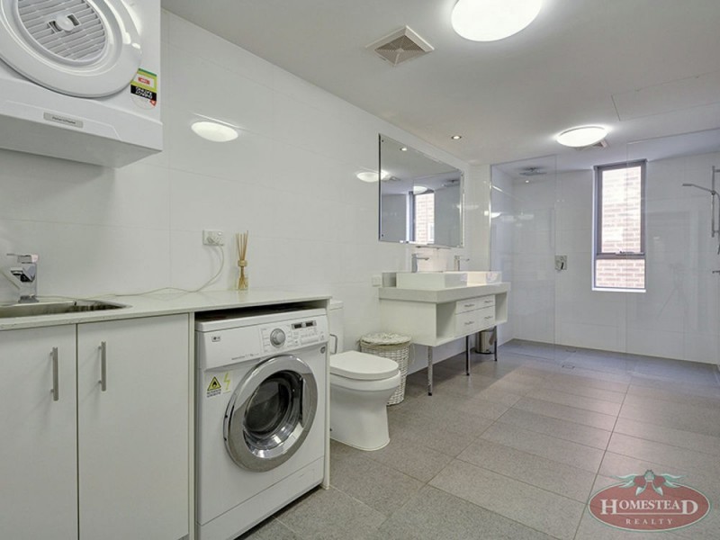 3/2 Douro Place, West Perth WA 6005