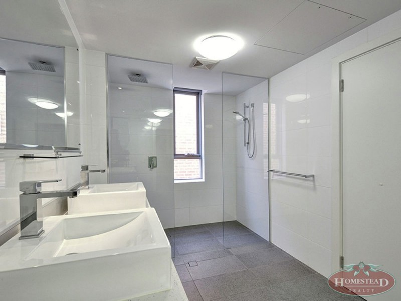 3/2 Douro Place, West Perth WA 6005