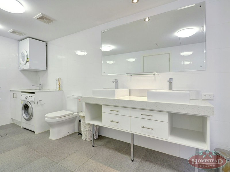 3/2 Douro Place, West Perth WA 6005