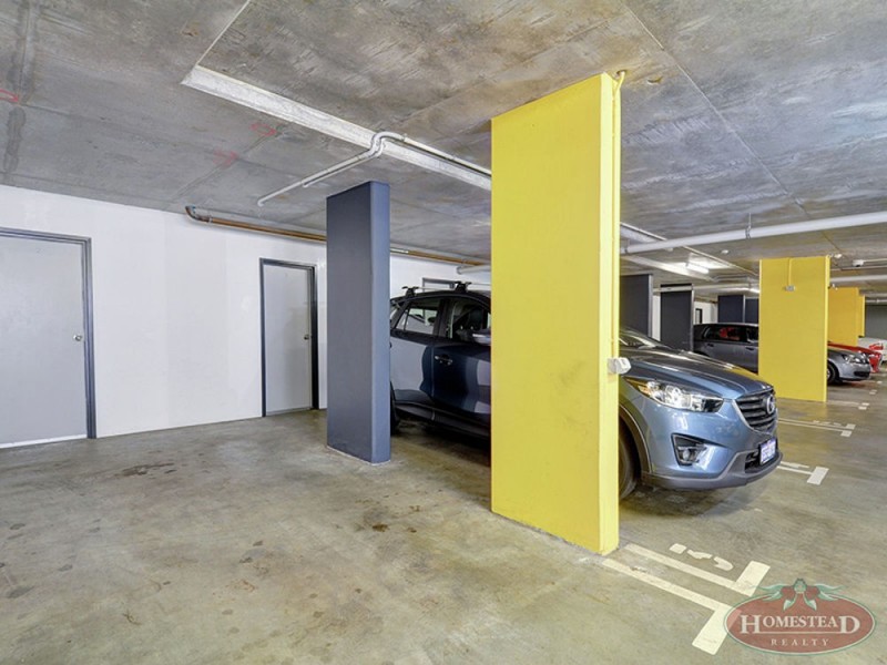 3/2 Douro Place, West Perth WA 6005