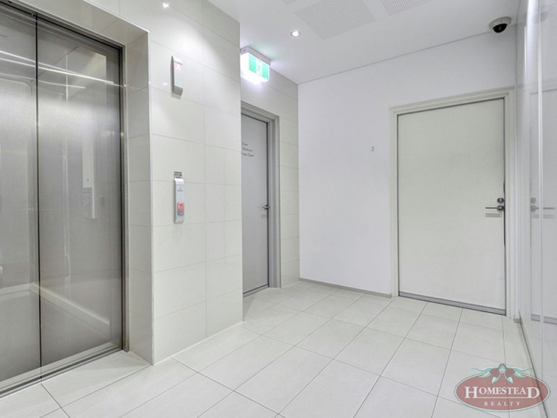 3/2 Douro Place, West Perth WA 6005