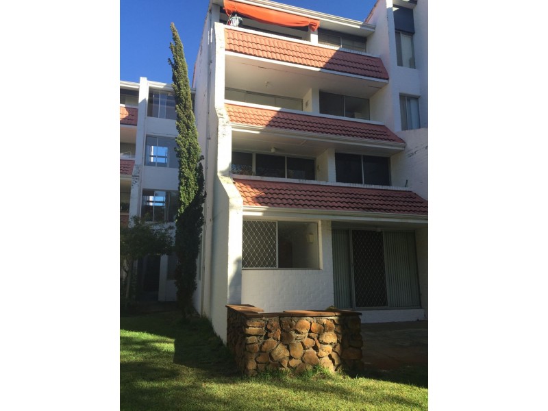 56/12 Wall Street, Maylands WA 6051