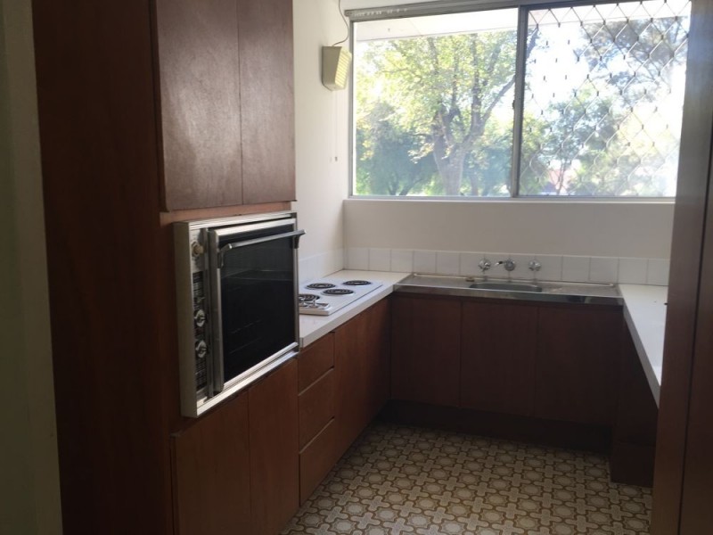 56/12 Wall Street, Maylands WA 6051