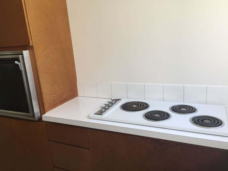 56/12 Wall Street, Maylands WA 6051