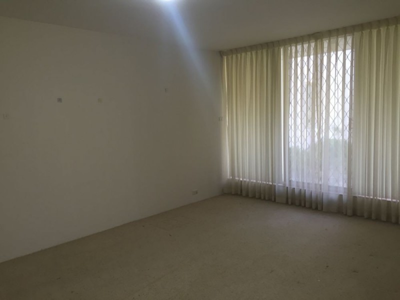 56/12 Wall Street, Maylands WA 6051