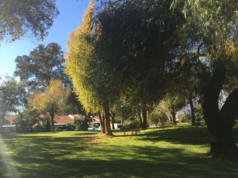 56/12 Wall Street, Maylands WA 6051