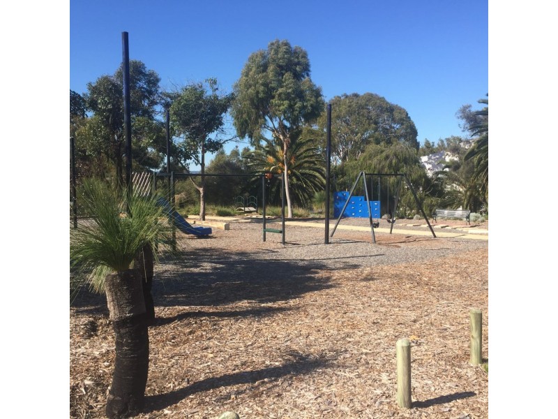 56/12 Wall Street, Maylands WA 6051