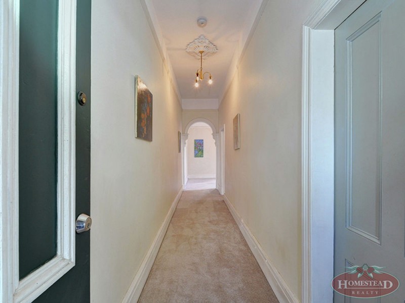 106 Lincoln Street, Highgate WA 6003