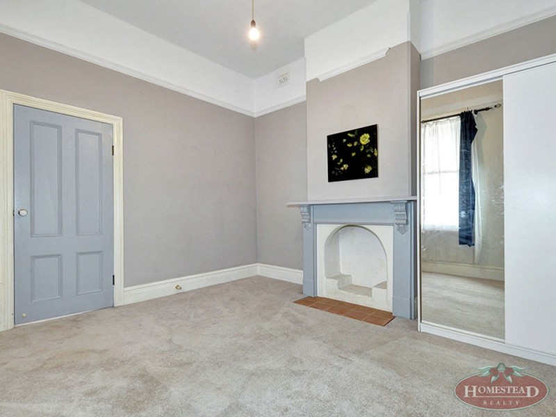 106 Lincoln Street, Highgate WA 6003