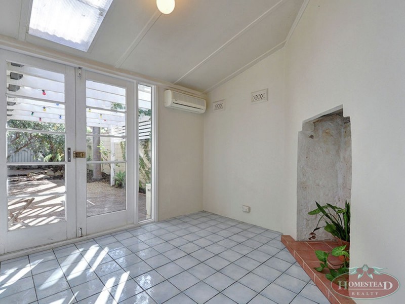 106 Lincoln Street, Highgate WA 6003