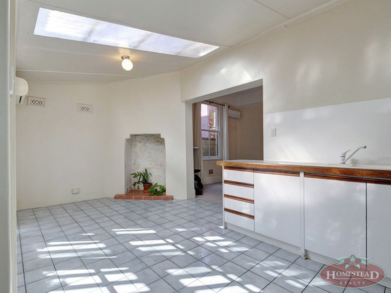 106 Lincoln Street, Highgate WA 6003