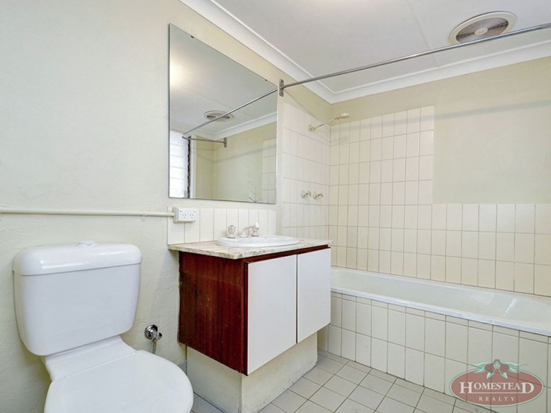 106 Lincoln Street, Highgate WA 6003