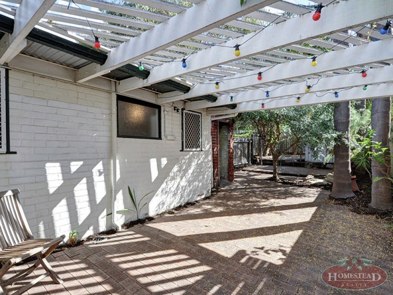 106 Lincoln Street, Highgate WA 6003