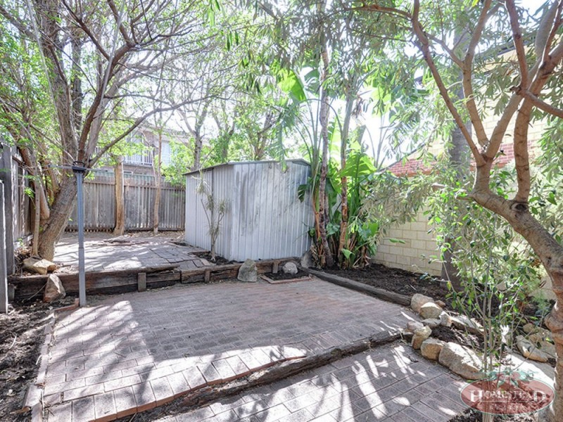 106 Lincoln Street, Highgate WA 6003