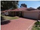 18a Cabell Street, Yokine WA 6060
