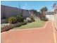 18a Cabell Street, Yokine WA 6060
