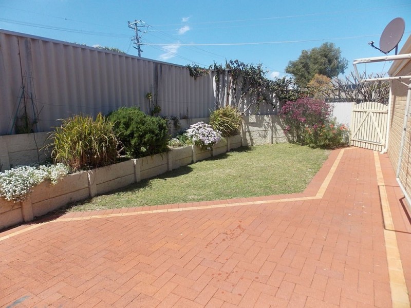 18a Cabell Street, Yokine WA 6060