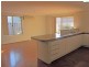 18a Cabell Street, Yokine WA 6060