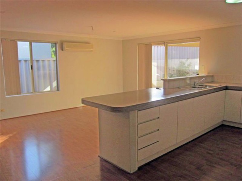 18a Cabell Street, Yokine WA 6060